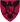 Att.8 Inf.Div. from 86 Infantry Division (USA)